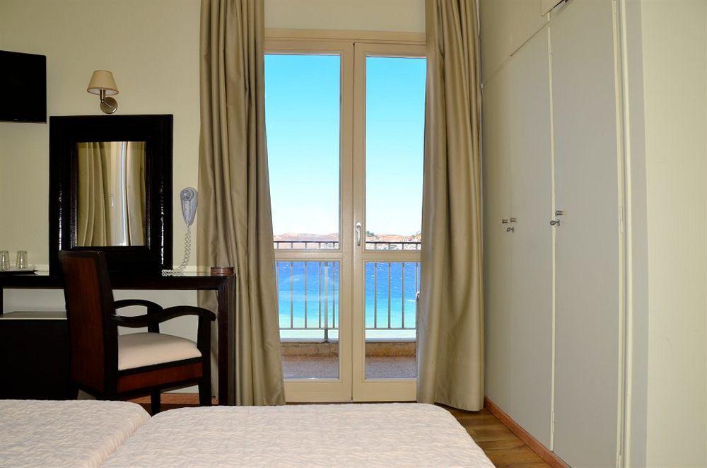 Karthea Hotel