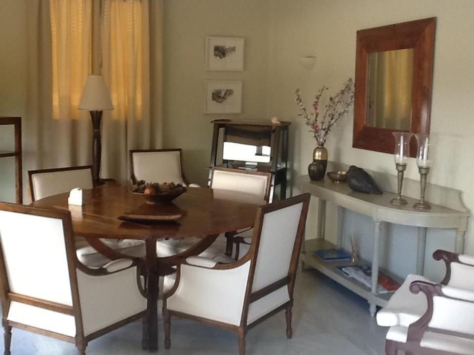 Karthea Hotel