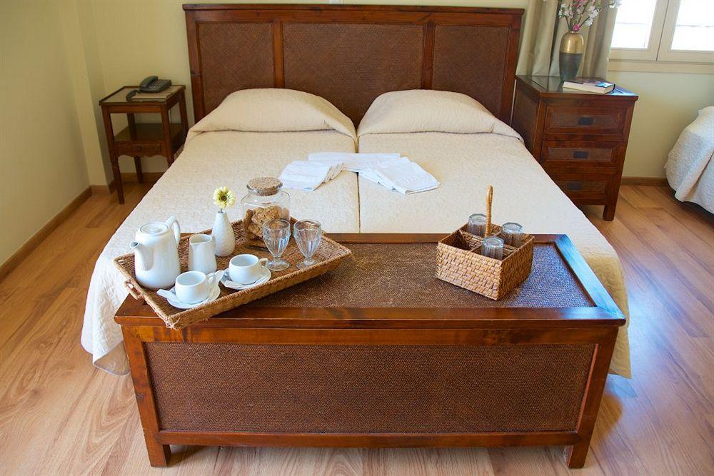 Hotel Karthea 2*